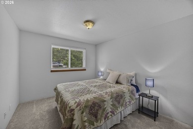 Welcome to this beautifully updated 4-bedroom, 2.5-bath home - photo 25