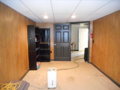 Lovely Townhome in Clarks Chapel with  Great distant mountain