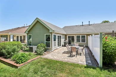 Welcome to this beautifully maintained 2-bedroom, 2-bath home in - photo 26