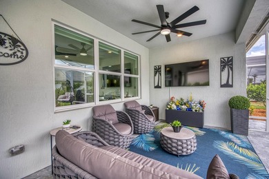 Fully remodeled and impeccably upgraded, this stunning 2 bed 2 - photo 26