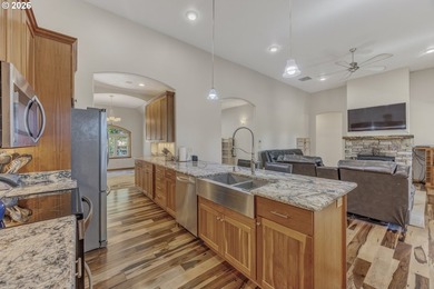 Quality and elegance to be found in this custom home built in - photo 26