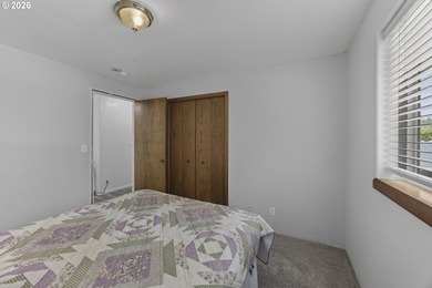 Welcome to this beautifully updated 4-bedroom, 2.5-bath home - photo 26