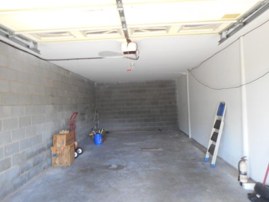 Lovely Townhome in Clarks Chapel with  Great distant mountain