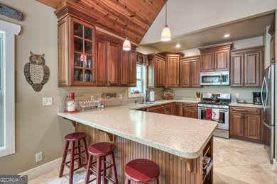 Welcome to this well-appointed and fully furnished home located - photo 7