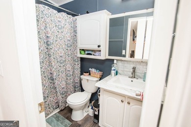Welcome home to 4321 Highway 186! This adorable 4 bedroom/2 - photo 27