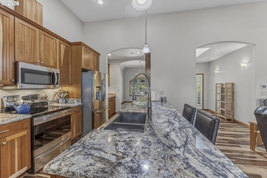 Quality and elegance to be found in this custom home built in - photo 27