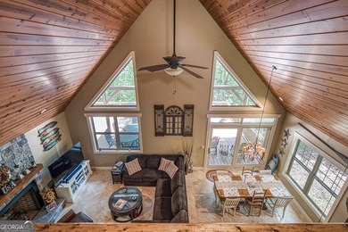 Welcome to this well-appointed and fully furnished home located - photo 8