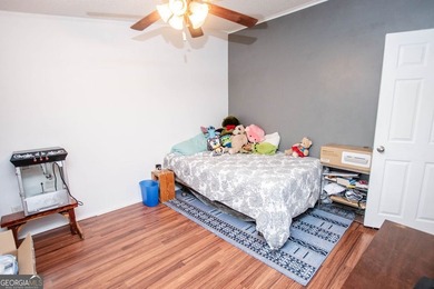 Welcome home to 4321 Highway 186! This adorable 4 bedroom/2 - photo 28