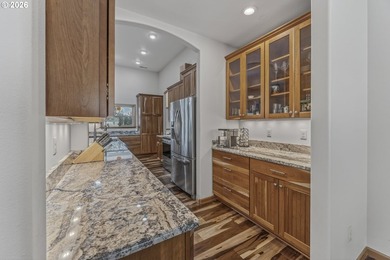 Quality and elegance to be found in this custom home built in - photo 28