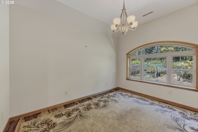 Quality and elegance to be found in this custom home built in - photo 29