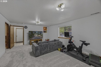 Welcome to this beautifully updated 4-bedroom, 2.5-bath home - photo 29
