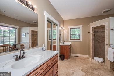 Welcome to this well-appointed and fully furnished home located - photo 10