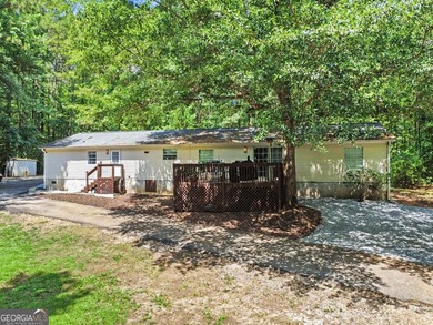 Welcome home to 4321 Highway 186! This adorable 4 bedroom/2 - photo 30