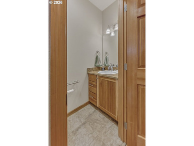 Quality and elegance to be found in this custom home built in - photo 30