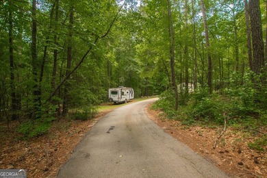 Welcome home to 4321 Highway 186! This adorable 4 bedroom/2 - photo 31