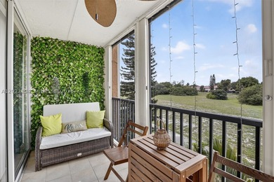 **SPACIOUS AND BRIGHT 3/2 - DESIRABLE CORNER UNIT** BEAUTIFULLY - photo 31