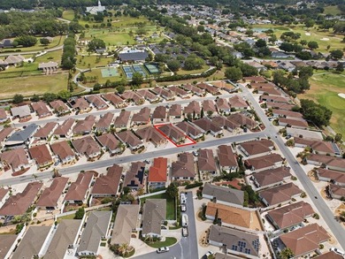 Beautiful 2 Bedroom 2 Bath Beauregard Courtyard Villa in the - photo 31