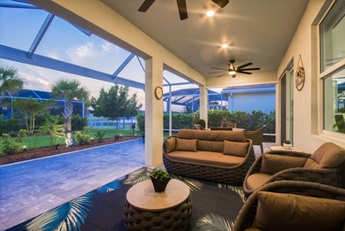 Fully remodeled and impeccably upgraded, this stunning 2 bed 2 - photo 31