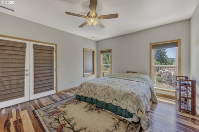 Quality and elegance to be found in this custom home built in - photo 31