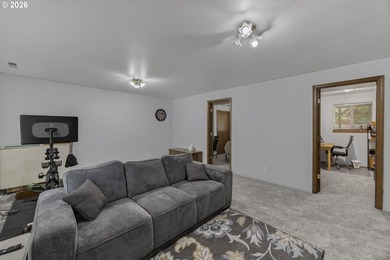 Welcome to this beautifully updated 4-bedroom, 2.5-bath home - photo 31