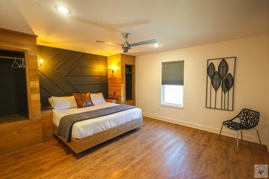Looking for a riverfront cabin in Arkansas that's perfect for - photo 31