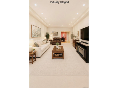 Welcome to this charming and move-in ready 1-bedroom co-op - photo 3