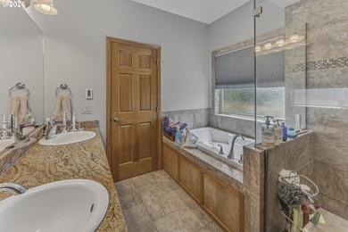 Quality and elegance to be found in this custom home built in - photo 33