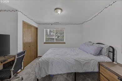 Welcome to this beautifully updated 4-bedroom, 2.5-bath home - photo 33