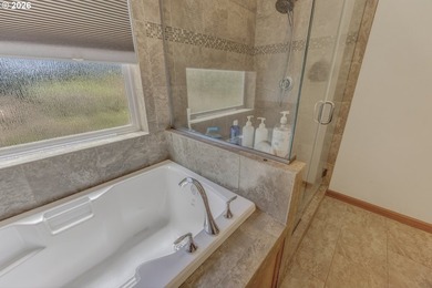 Quality and elegance to be found in this custom home built in - photo 34