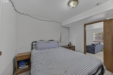 Welcome to this beautifully updated 4-bedroom, 2.5-bath home - photo 34