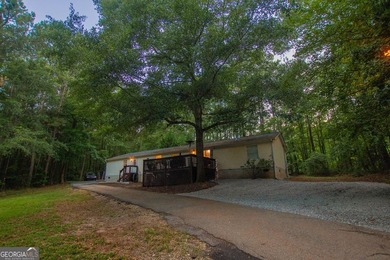 Welcome home to 4321 Highway 186! This adorable 4 bedroom/2 - photo 35