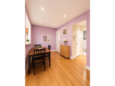 Welcome to this charming and move-in ready 1-bedroom co-op - photo 5