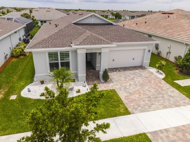 Fully remodeled and impeccably upgraded, this stunning 2 bed 2 - photo 35