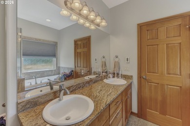 Quality and elegance to be found in this custom home built in - photo 35