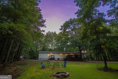 Welcome home to 4321 Highway 186! This adorable 4 bedroom/2 - photo 36