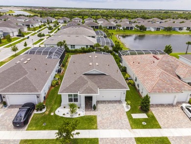 Fully remodeled and impeccably upgraded, this stunning 2 bed 2 - photo 36
