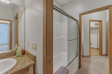 Quality and elegance to be found in this custom home built in - photo 37