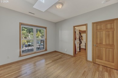 Quality and elegance to be found in this custom home built in - photo 38