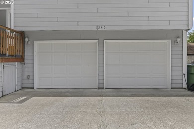 Welcome to this beautifully updated 4-bedroom, 2.5-bath home - photo 38