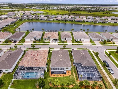 Fully remodeled and impeccably upgraded, this stunning 2 bed 2 - photo 39