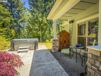 Quality and elegance to be found in this custom home built in - photo 40