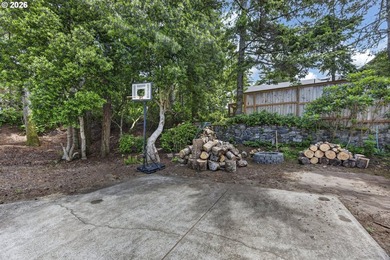 Welcome to this beautifully updated 4-bedroom, 2.5-bath home - photo 40