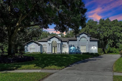 (private lake, pond, creek) Home Sale Pending in Winter Garden Florida