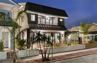 EMBER CO-OWNERSHIP PROPERTY. Experience the joy of owning a - photo 1