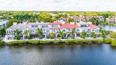 Gulf Stream - Palm Beach County Home For Sale in Delray Beach Florida