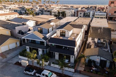 EMBER CO-OWNERSHIP PROPERTY. Experience the joy of owning a - photo 2