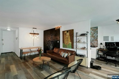 Contact Monica Capellan - Welcome to Pembroke, one of Fort Lee's - photo 2