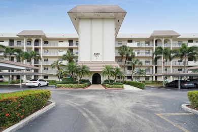 Welcome to this spacious 2-bedroom, 2-bath condo in the - photo 2