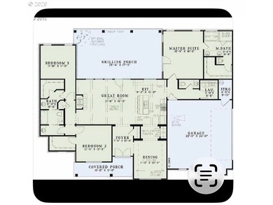 Quality and elegance to be found in this custom home built in - photo 42