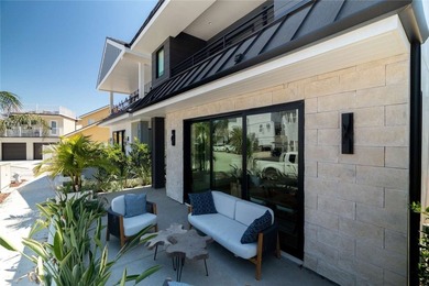 EMBER CO-OWNERSHIP PROPERTY. Experience the joy of owning a - photo 3